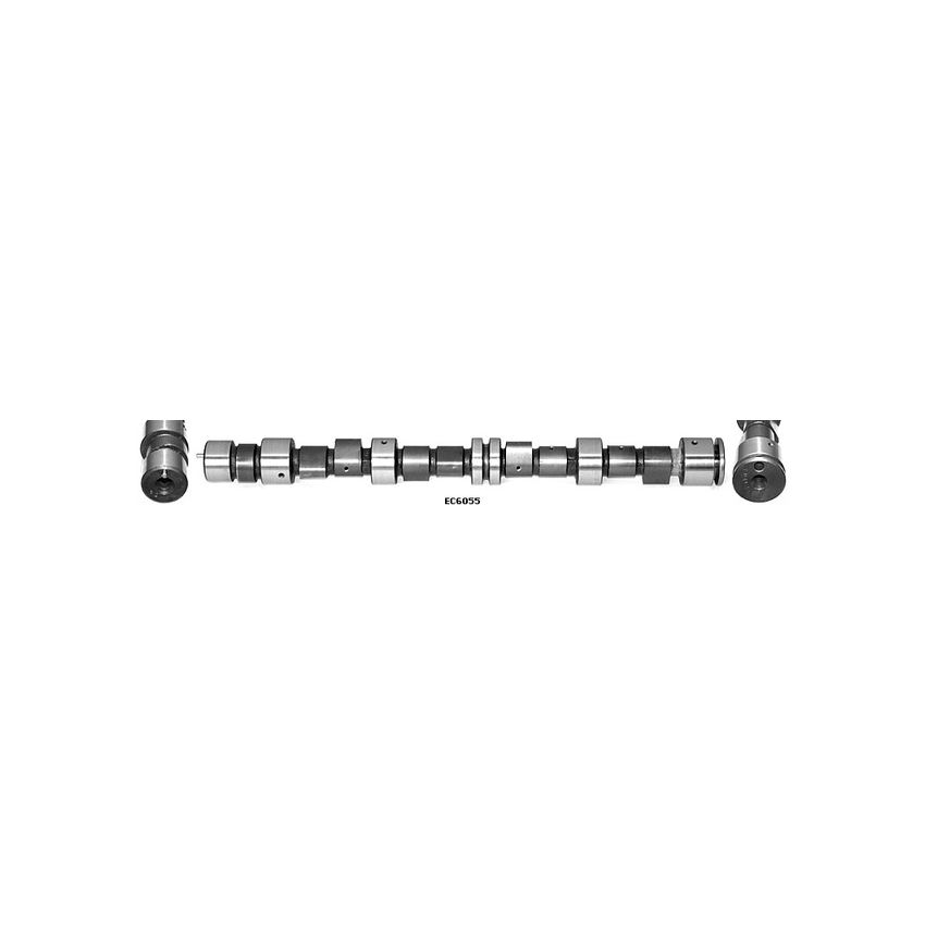 WAŁEK ROZRZĄDU EUROCAMS EC6055 OPEL C14NV 88-92