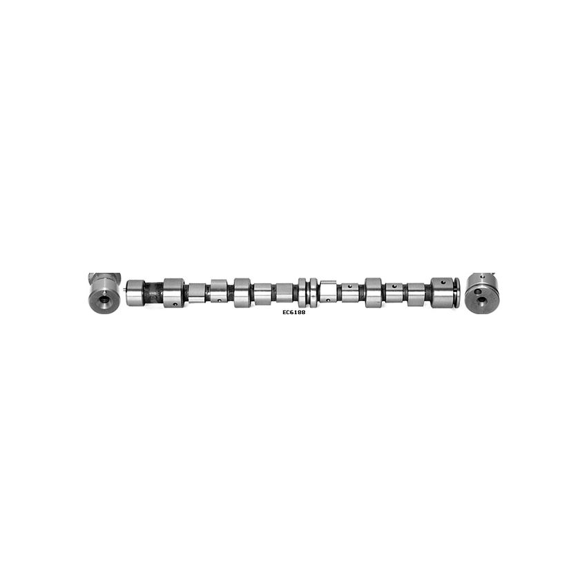 WAŁEK ROZRZĄDU EUROCAMS EC6188 OPEL C14NZ 89-96