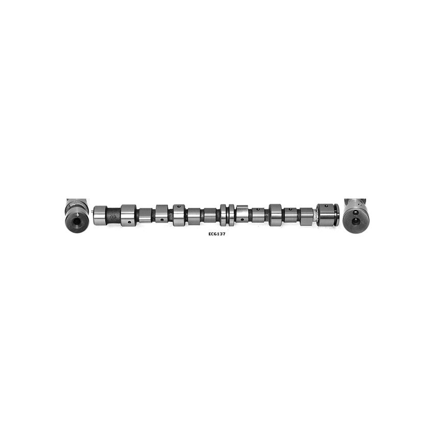 WAŁEK ROZRZĄDU EUROCAMS EC6137 OPEL 1.4 91-97