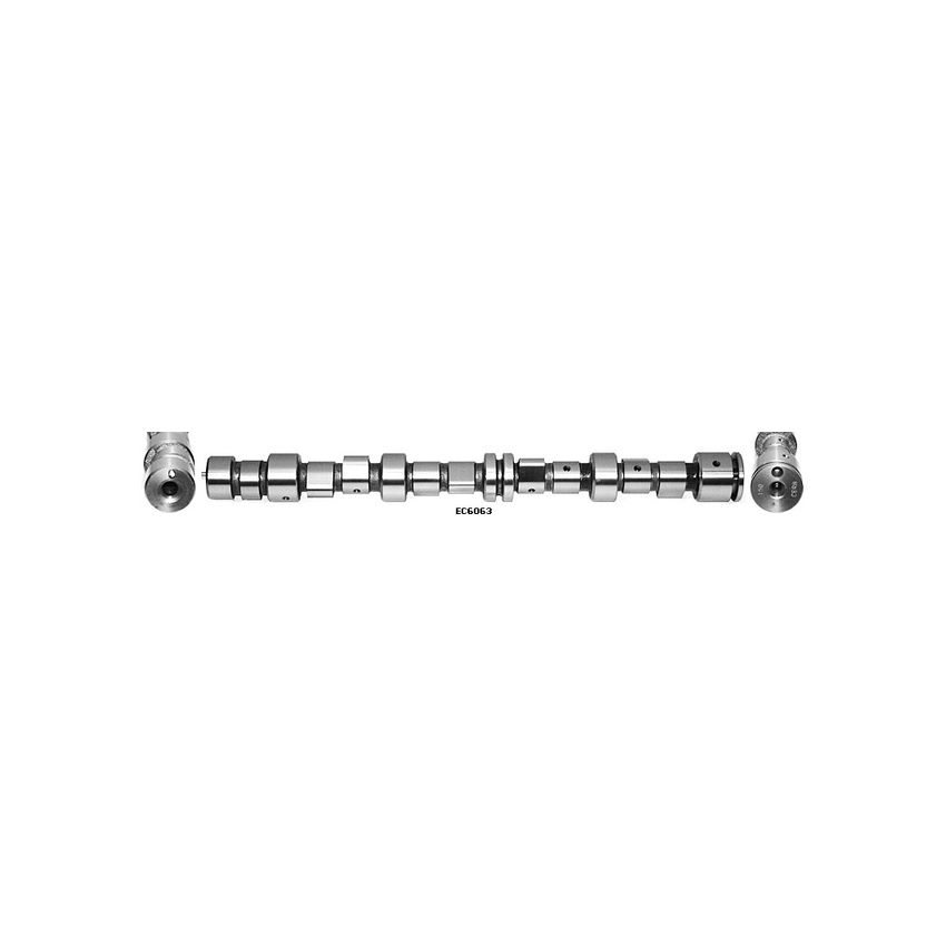 WAŁEK ROZRZĄDU EUROCAMS EC6063 OPEL 1.6 86-91