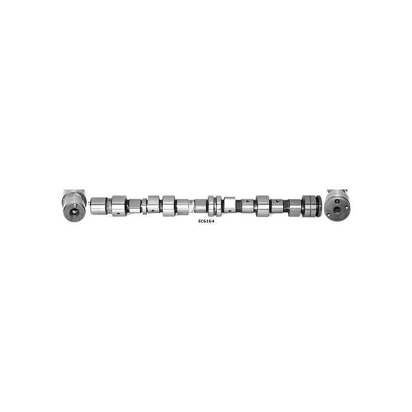 WAŁEK ROZRZĄDU EUROCAMS EC6164 OPEL 1.8 18SV 86-95