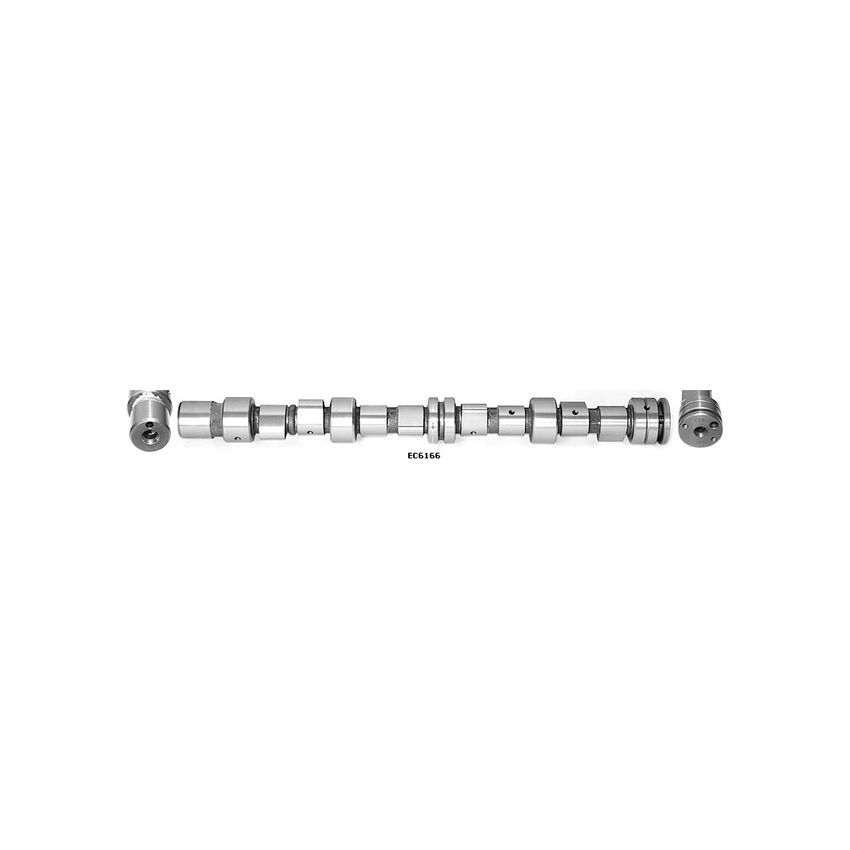 WAŁEK ROZRZĄDU EUROCAMS EC6166 OPEL 1.8 86-95