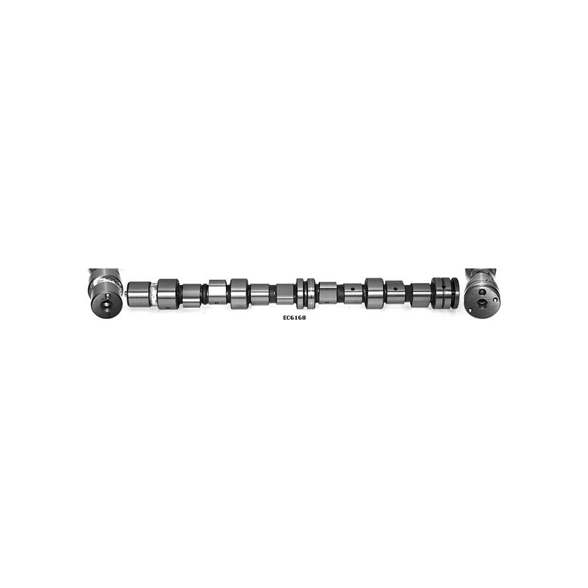 WAŁEK ROZRZĄDU EUROCAMS EC6168 OPEL 2.0 86-95
