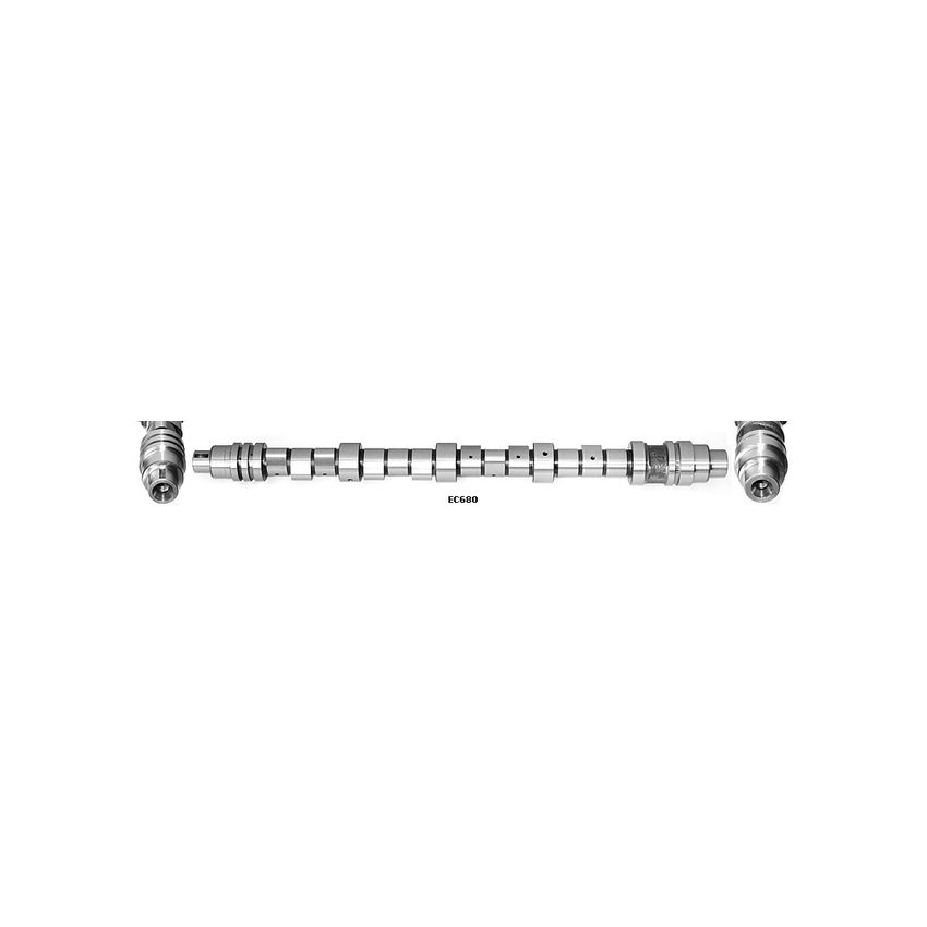 WAŁEK ROZRZĄDU EUROCAMS EC680 PSA DJ5 BOXER 94-95