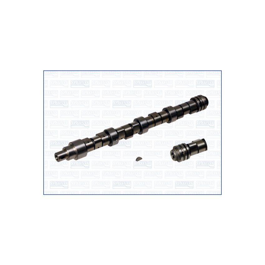 WAŁEK ROZRZĄDU AJUSA 93092600 PSA XUD11 90-99