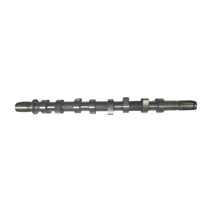 WAŁEK ROZRZĄDU EUROCAMS EC794 RENAULT 1.5DCI 00-