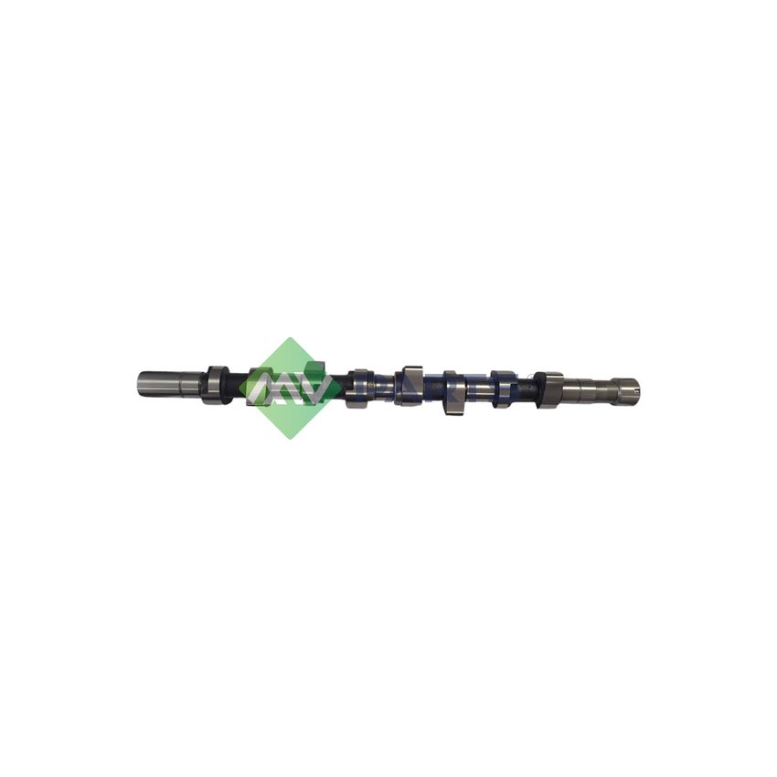 WAŁEK ROZRZĄDU MV PARTS K3636 RENAULT 1.9TD -97 