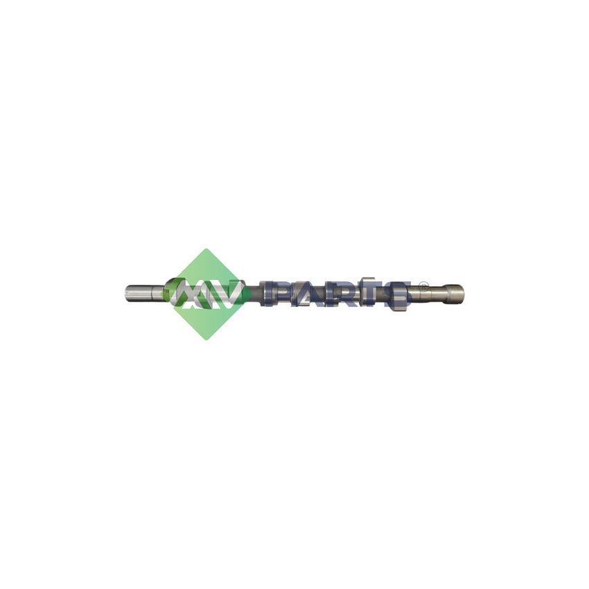 WAŁEK ROZRZĄDU MV PARTS K3083C RENAULT 1.9D 96-97