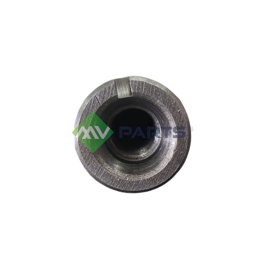 WAŁEK ROZRZĄDU MV PARTS K3083C RENAULT 1.9D 96-97