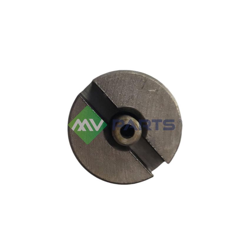 WAŁEK ROZRZĄDU MV PARTS K3083C RENAULT 1.9D 96-97