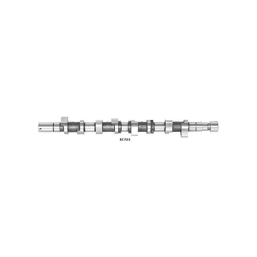 WAŁEK ROZRZĄDU EUROCAMS EC723 RENAULT 1.9TD 97-99