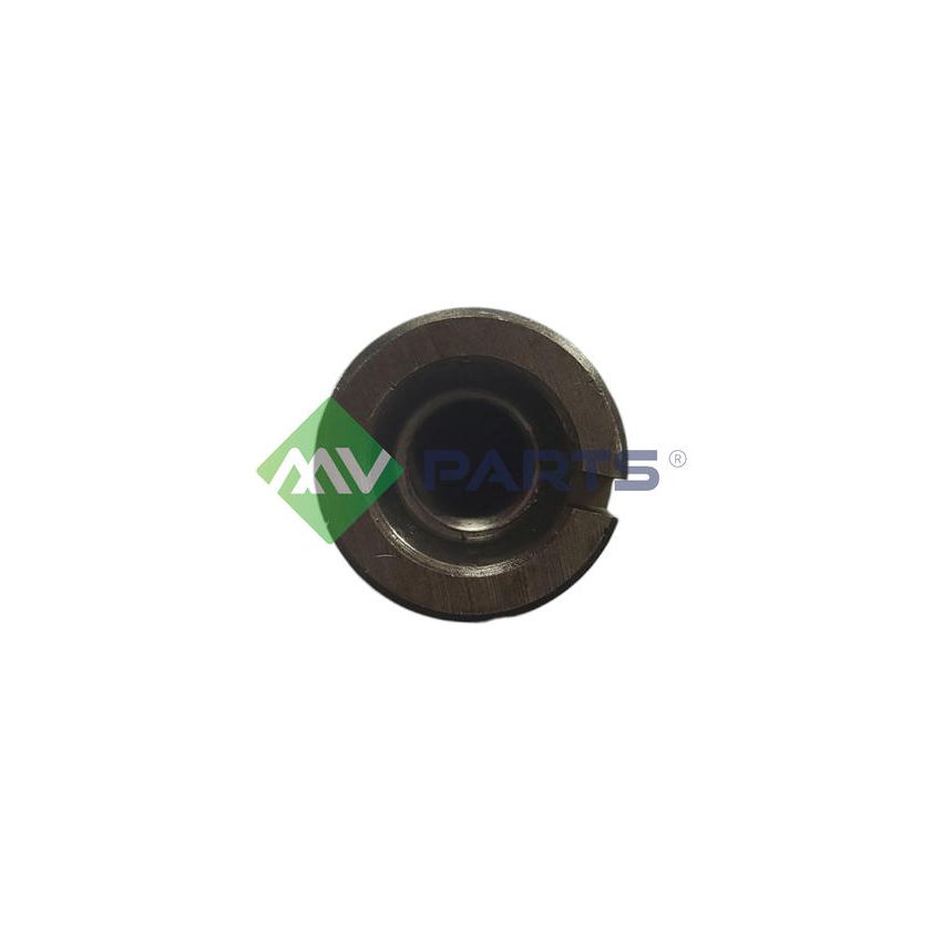 WAŁEK ROZRZĄDU MV PARTS K3084C RENAULT 1.9TD 91-96