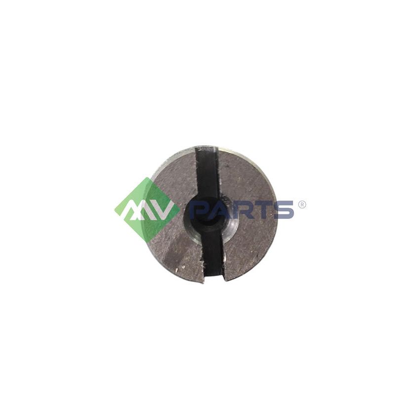 WAŁEK ROZRZĄDU MV PARTS K3084C RENAULT 1.9TD 91-96