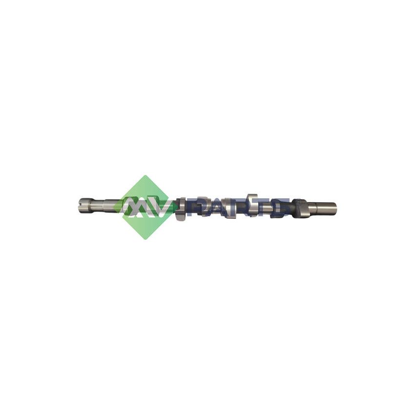 WAŁEK ROZRZĄDU MV PARTS K3084C RENAULT 1.9TD 91-96