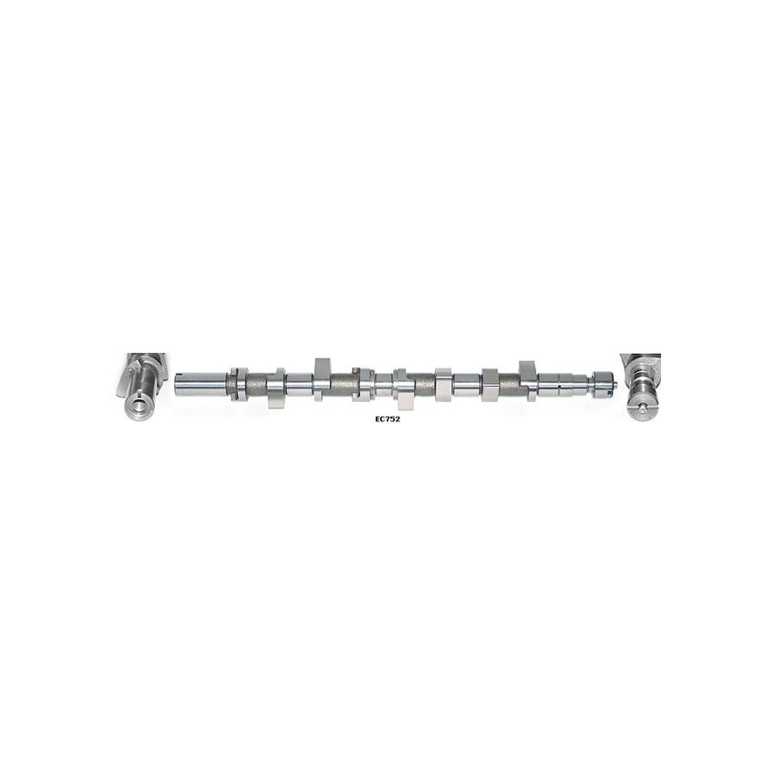 WAŁEK ROZRZĄDU EUROCAMS EC752 RENAULT 1.9DTI F9Q 99-00