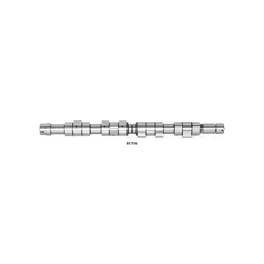 WAŁEK ROZRZĄDU EUROCAMS EC716 RENAULT 2.2TD 96-99
