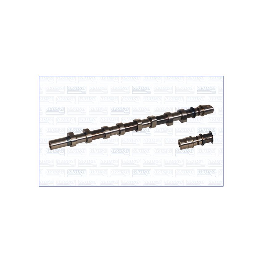 WAŁEK ROZRZĄDU AJUSA 93151000 RENAULT 2.2-2.5DCI 00-