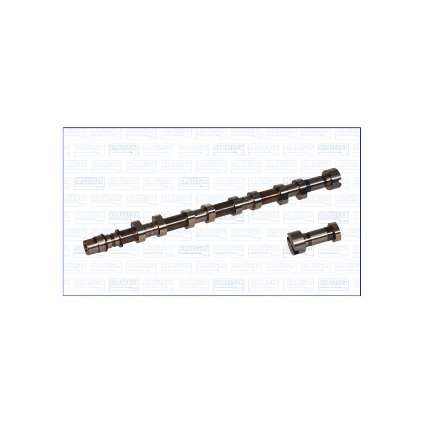 WAŁEK ROZRZĄDU AJUSA 93151100 RENAULT 2.2-2.5DCI 00-