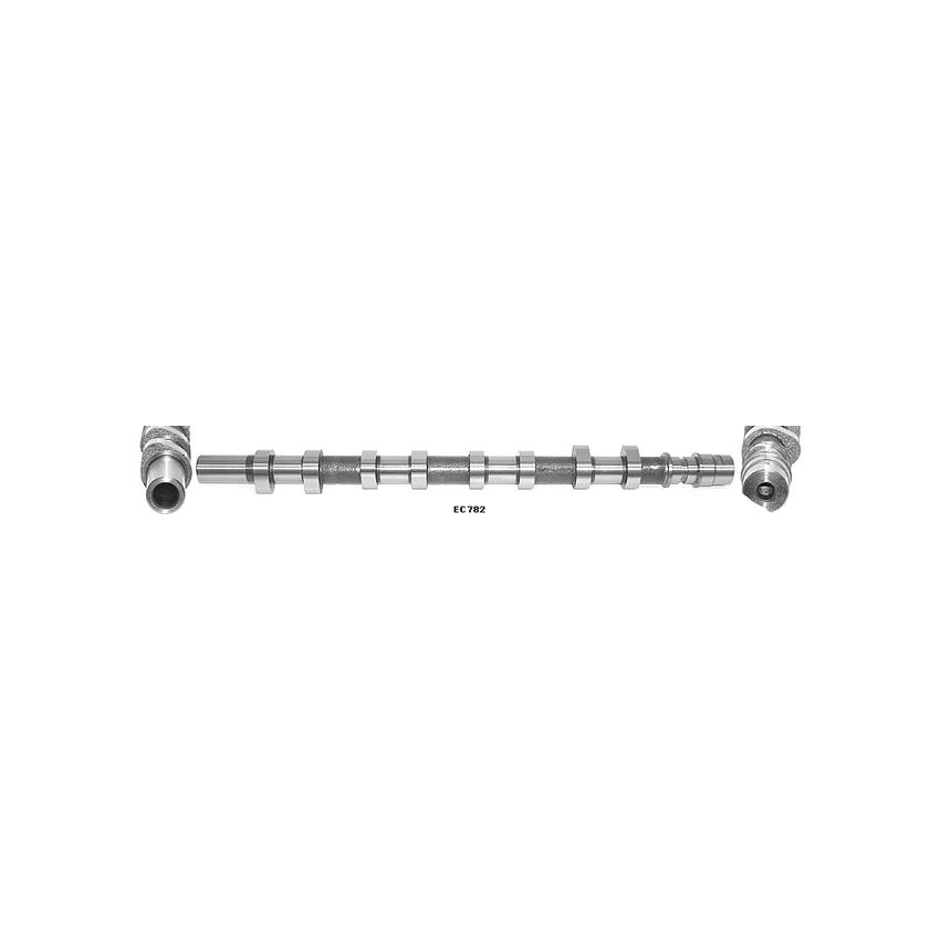 WAŁEK ROZRZĄDU EUROCAMS EC782 RENAULT 2.2-2.5DCI 00-