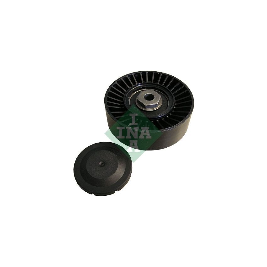 NAPINACZ PASKA INA 531072910 VW -2.0 B+D