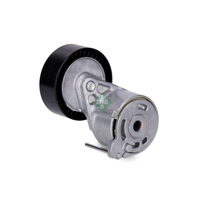 NAPINACZ PASKA INA 534011020 PSA 2.0 HDI 99-