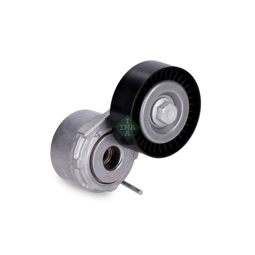 NAPINACZ PASKA INA 534011020 PSA 2.0 HDI 99-