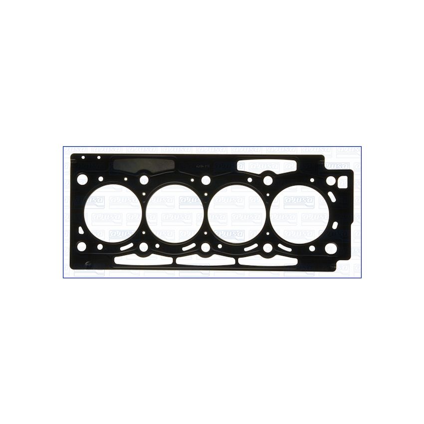 USZCZELKA GŁOWICY AJUSA 10150700 PSA 2.2 16V 00-