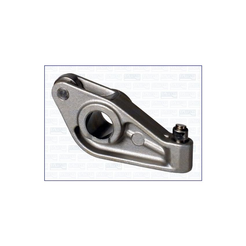 POPYCHACZ ZAWOROWY AJUSA 85013000 FORD 2.0-2.2TDCI 00-09