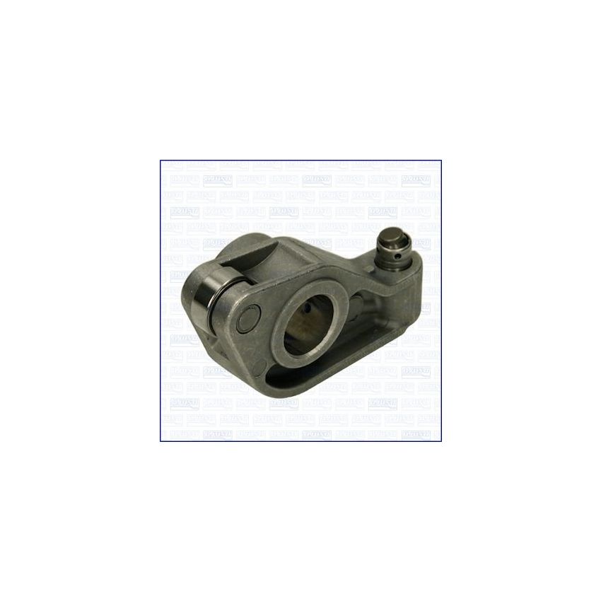 POPYCHACZ ZAWOROWY AJUSA 85013100 FORD 2.0-2.2TDCI 00-09