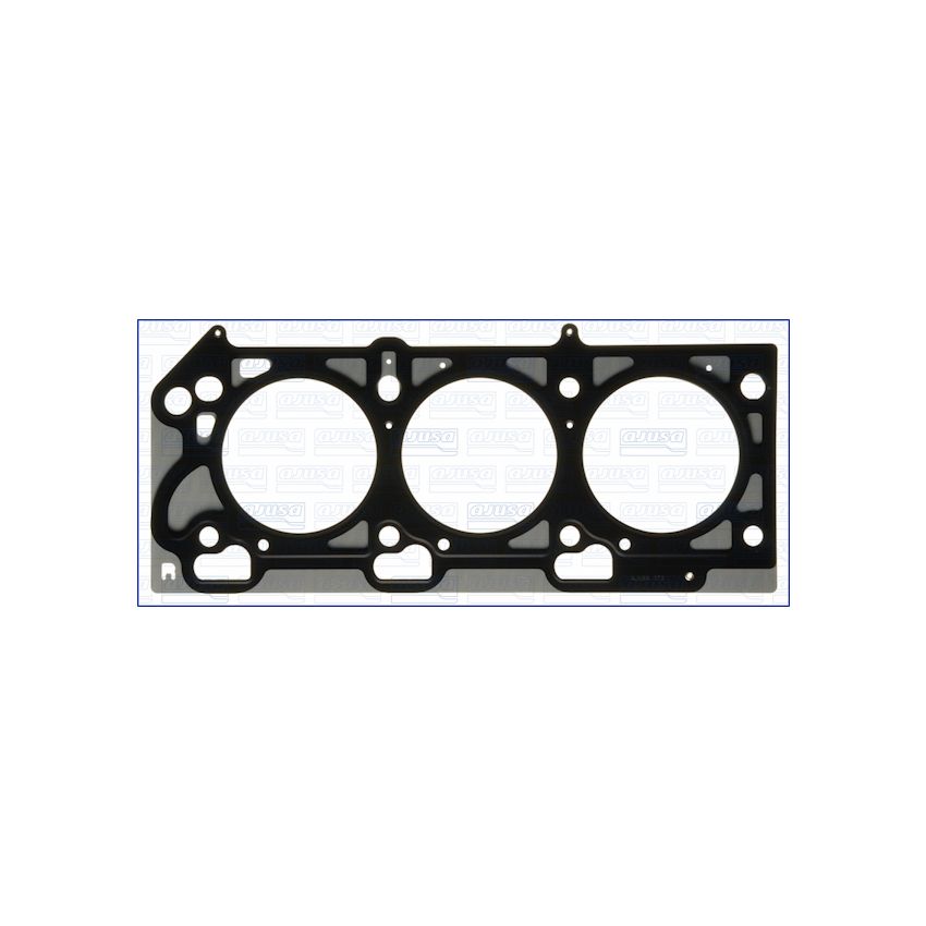 USZCZELKA GŁOWICY AJUSA 10139500 CHRYSLER 3.5 98-