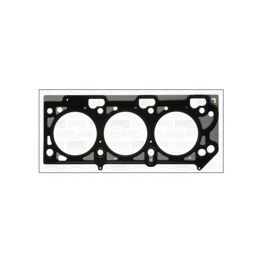 USZCZELKA GŁOWICY AJUSA 10139600 CHRYSLER 3.5 98-