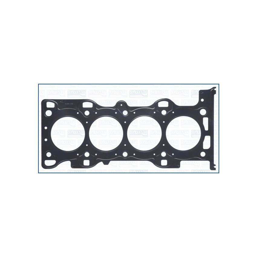 USZCZELKA GŁOWICY AJUSA 10156900 FORD 1.8 00-