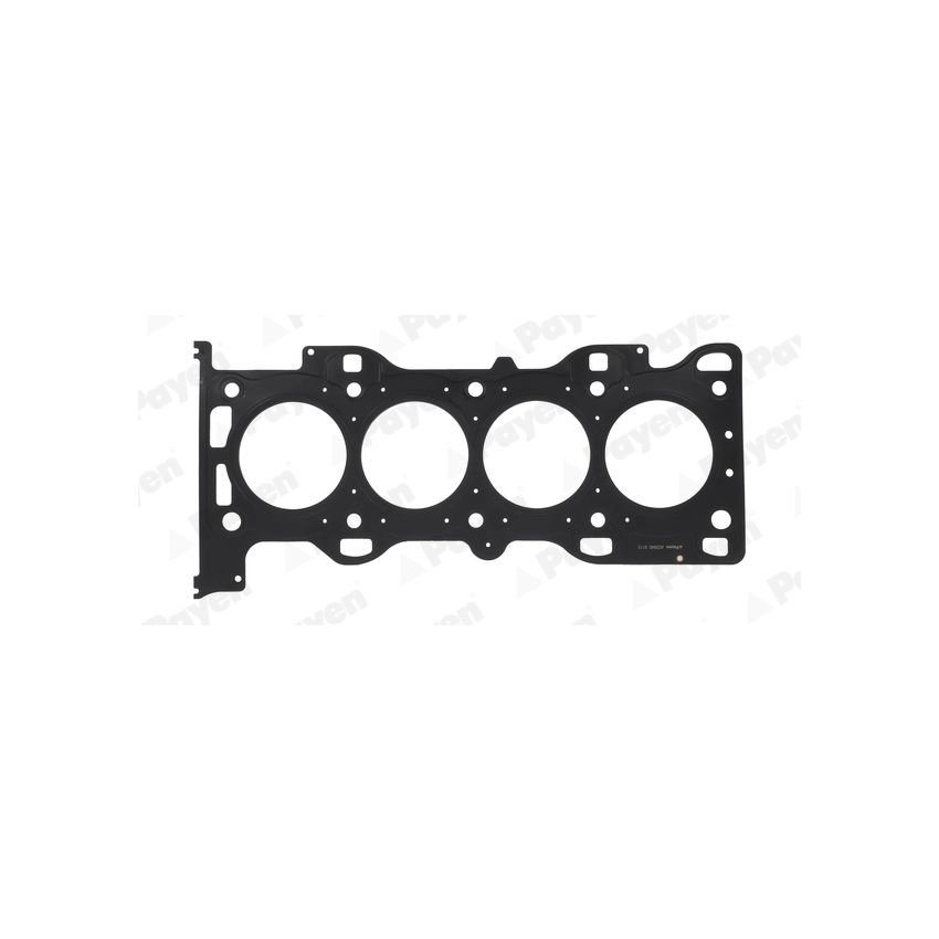 USZCZELKA GŁOWICY PAYEN AC5940 FORD 1.8 00-