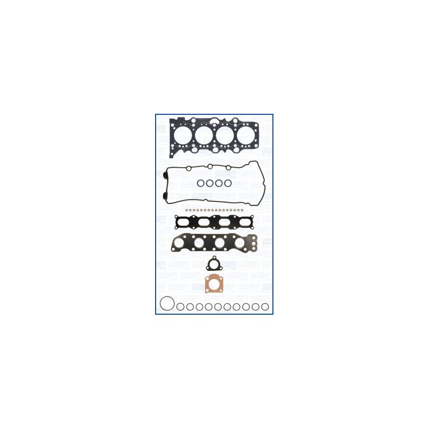 KOMPLET USZCZELEK GŁOWICY AJUSA 52205200 SUZUKI 16V 1.3,1.6 00-