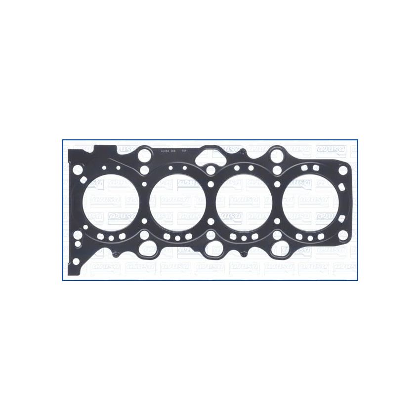 USZCZELKA GŁOWICY AJUSA 10147400 SUZUKI 1.3,1.6 16V 00-