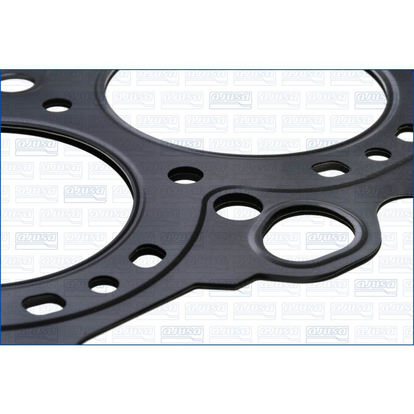 USZCZELKA GŁOWICY AJUSA 10147400 SUZUKI 1.3,1.6 16V 00-