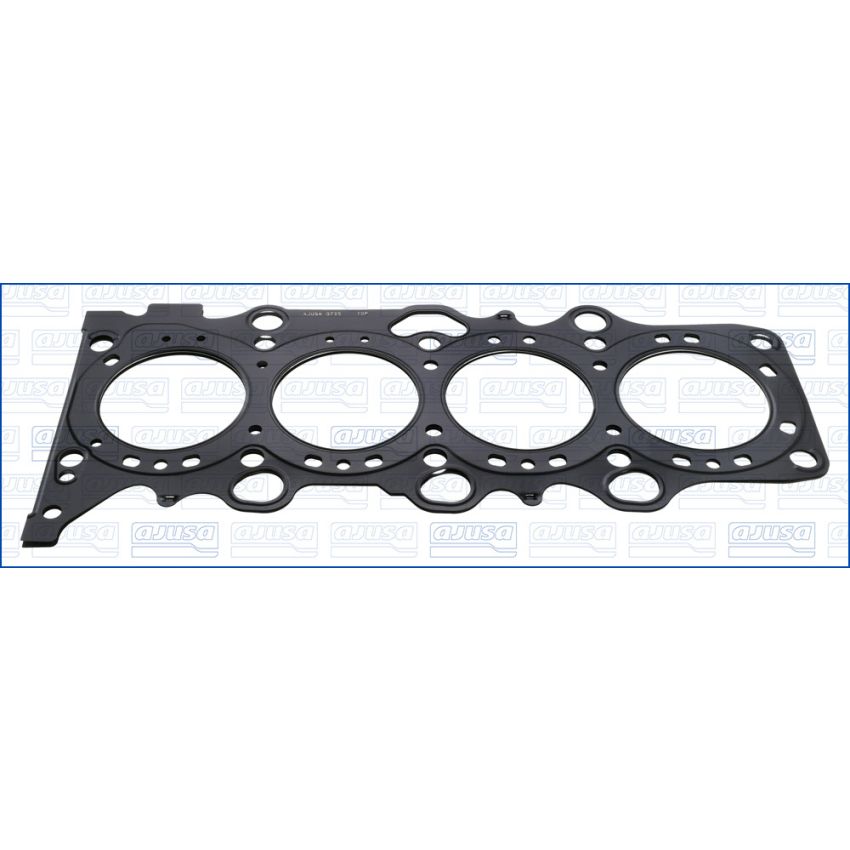 USZCZELKA GŁOWICY AJUSA 10147400 SUZUKI 1.3,1.6 16V 00-