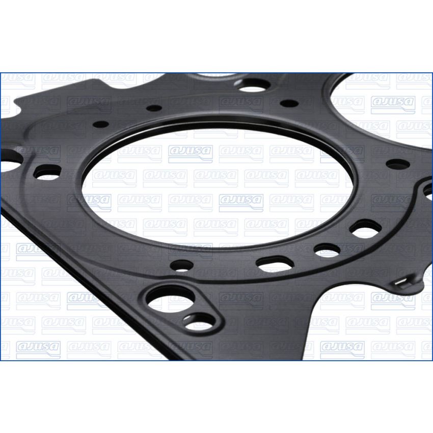 USZCZELKA GŁOWICY AJUSA 10147400 SUZUKI 1.3,1.6 16V 00-
