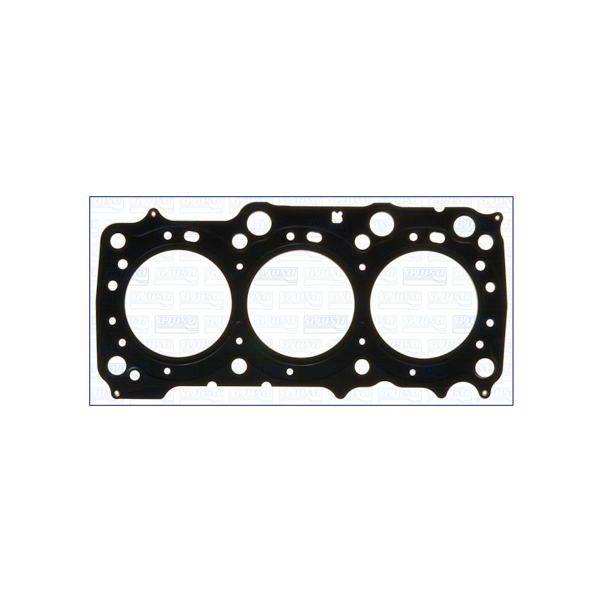 USZCZELKA GŁOWICY AJUSA 10154800 OPEL 3.0DTI Y30DT pr 02-
