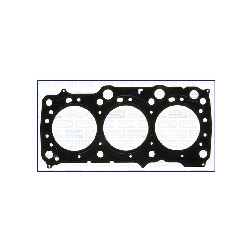 USZCZELKA GŁOWICY AJUSA 10154900 OPEL 3.0DTI Y30DT lw 02-