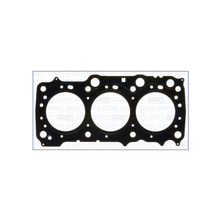USZCZELKA GŁOWICY AJUSA 10154810 OPEL 3.0DTI Y30DT pr 02-
