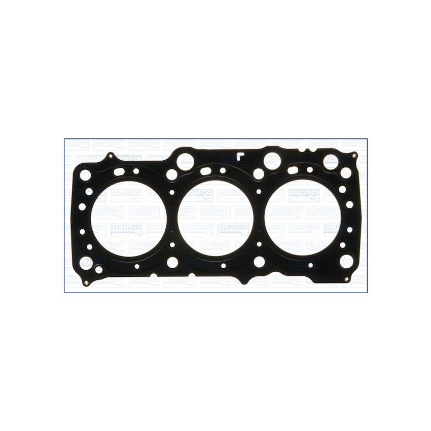 USZCZELKA GŁOWICY AJUSA 10154910 OPEL 3.0DTI Y30DT lw 02-
