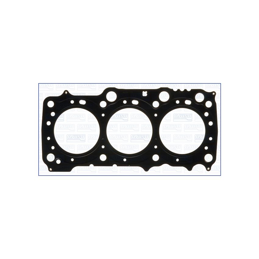 USZCZELKA GŁOWICY AJUSA 10154820 OPEL 3.0DTI Y30DT pr 02-