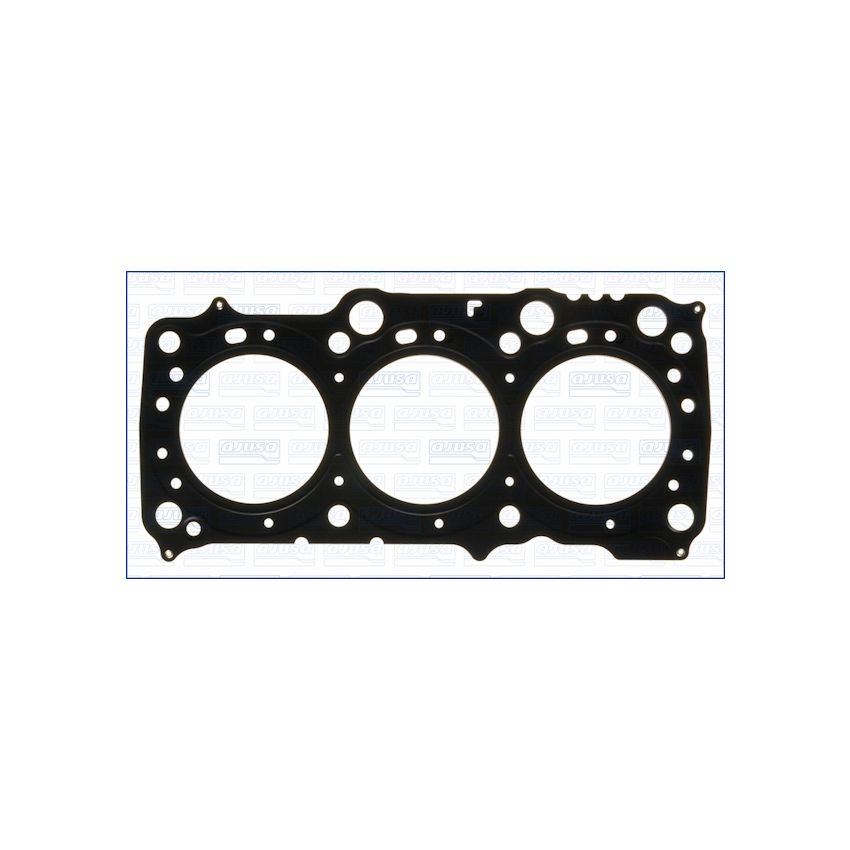 USZCZELKA GŁOWICY AJUSA 10154920 OPEL 3.0DTI Y30DT lw 02-