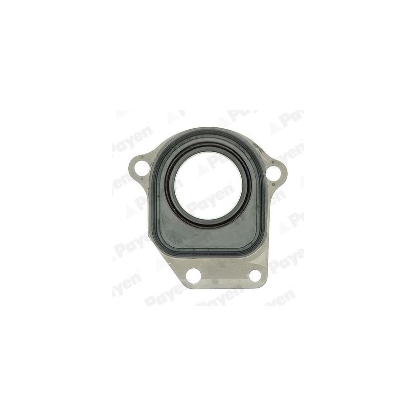 USZCZELNIACZ WAŁU SIMMERRING PAYEN NC044 POŚR. FORD 1.8D 88-03