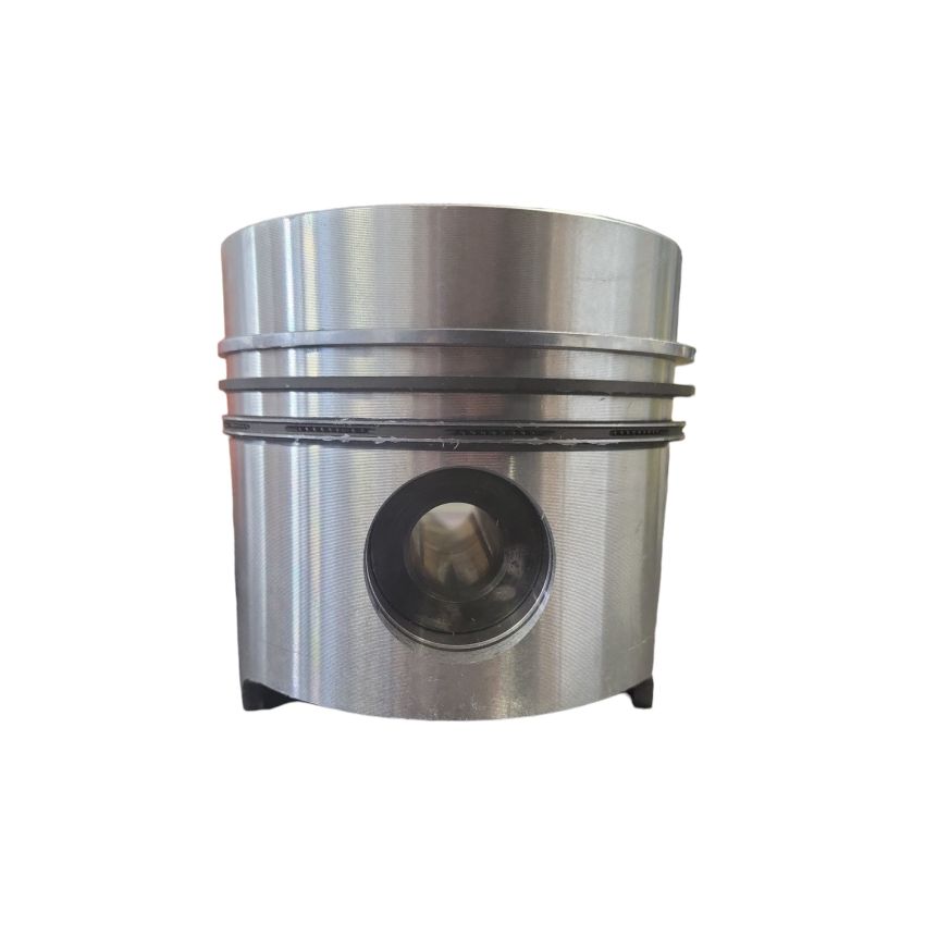 TŁOK AE 21232601 0.60 IVECO 2.6-5.2D 3-6 72-