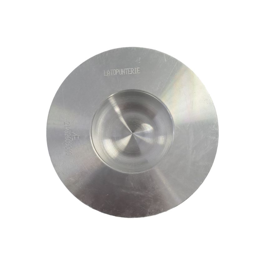 TŁOK AE 21232601 0.60 IVECO 2.6-5.2D 3-6 72-