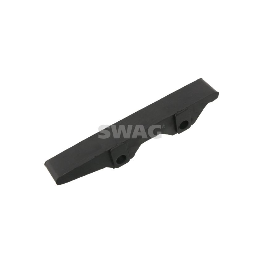 PROWADNICA ŁAŃCUCHA SWAG 40090001 OPEL 1.6-3.0 66-93