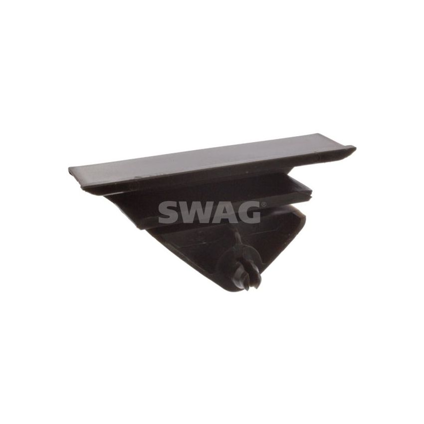 PROWADNICA ŁAŃCUCHA SWAG 50090005 FORD 2.0-2.3