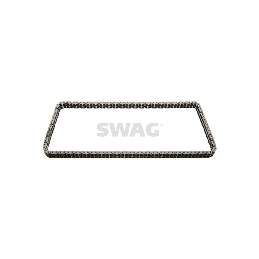 ŁAŃCUCH ROZRZĄDU SWAG 99110146 BMW 1.8-1.9 82-